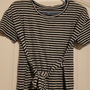 Peas In A Pod Maternity Dress